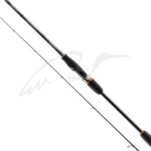 select freek 5-25gr, 2.13m