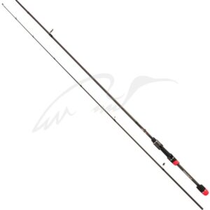 favorite rapid 2-7gr 1.98m