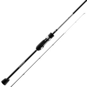 favorite white bird20 1-5gr, 2.04m