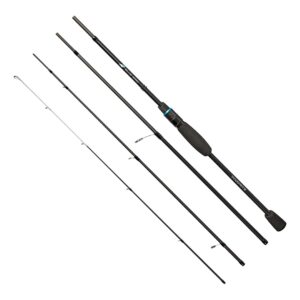 Favorite Blue bird compact new 1-7gr 2.30m