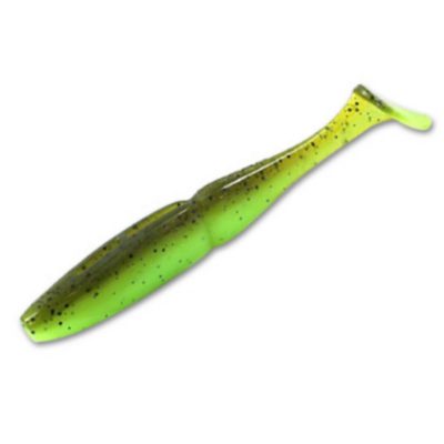 Slim shad 2.5 col #in72