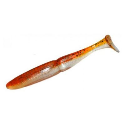 Slim shad 2.5 col #in77