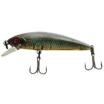 Minnow 35sp #535