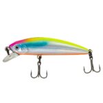 Minnow 35sp #057