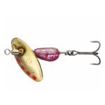 AR-S 2.1gr col: 01 shell