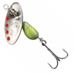 AR-S 2.1gr col: 03 shell