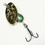 AR-S 2.1gr col: 02 shell