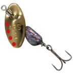 AR-S 2.1gr col: 04 shell