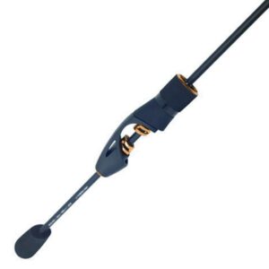 Favorite arena gold 1.5-4.5gr 2.01m