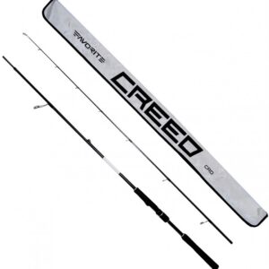 Favorite creed 10-32gr 2.29m