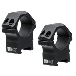 Utg pro 30mm  MEDIUM