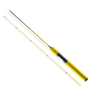 Arena vivid yelow 1-4gr 1.9m