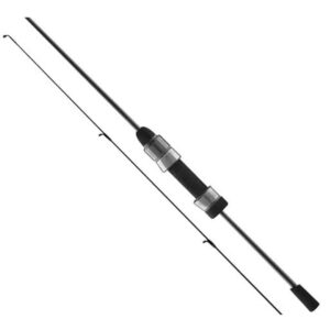 Favorite black swan nano 1gr 1.83m