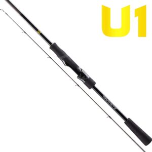 Favorite u1 7-28gr 2.13m