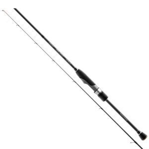 Select ritmix 2-8gr 2.13m