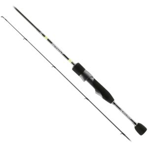 Select sprint 0.6-3gr 1.8m