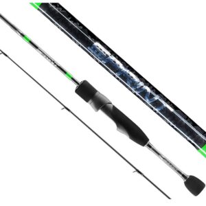 Select sprint 0.8-3.5gr 1.86m