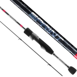 Select sprint 1-5gr 1.98m