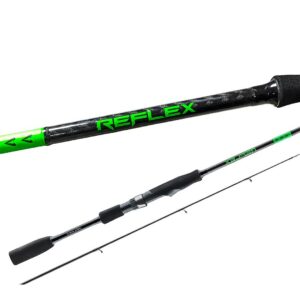 Select reflex 7-28gr 2.30m