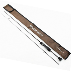 Tict sram EXR-73S-SIS 0.8-7gr 2.21m