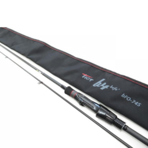 Tict BEFO 74S 0.1-7gr 2.23m