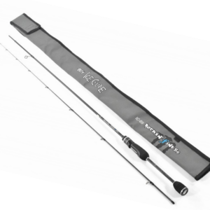 Tict ice cube IC-69P-SIS 0.1-7gr 2.07m