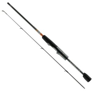 Favorite totem 0.8-4gr 2.04m