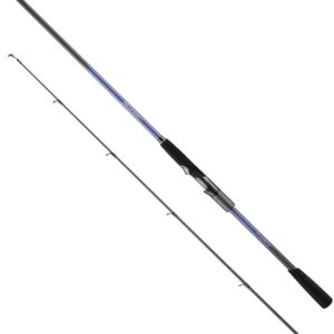 Skyline25 3-12gr 2.51m