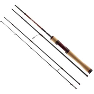 Favorite arena stream ’25. Compact 2-7gr 1.83m