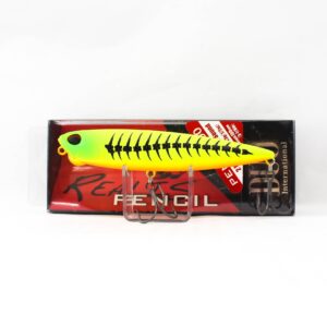 Realis pencil 100mm 14.3gr