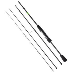 Favorite x1.1 travel 2-7gr 2.03m