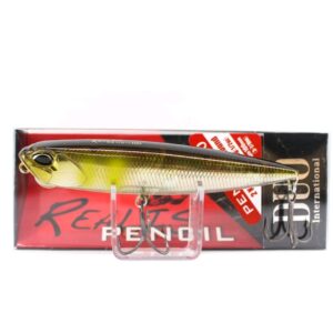 Realis pencil 100mm 14.3gr