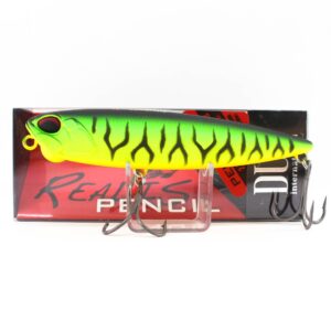 Realis pencil 85mm 9.7gr