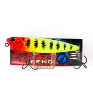 Realis pencil 85mm 9.7gr