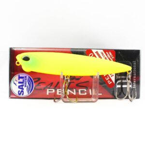 Realis pencil 85mm 9.7gr