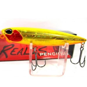 Realis pencil 100mm 14.3gr