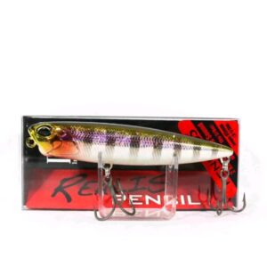 Realis pencil 100mm 14.3gr