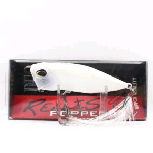 Realis popper 64mm 9gr