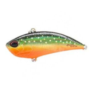 Vibration G-FIX 62mm 14.5gr